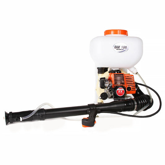 BM100 Backpack Sprayer