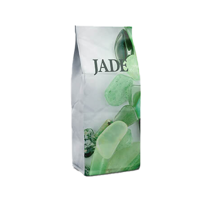 Jade Grow 20-5-10